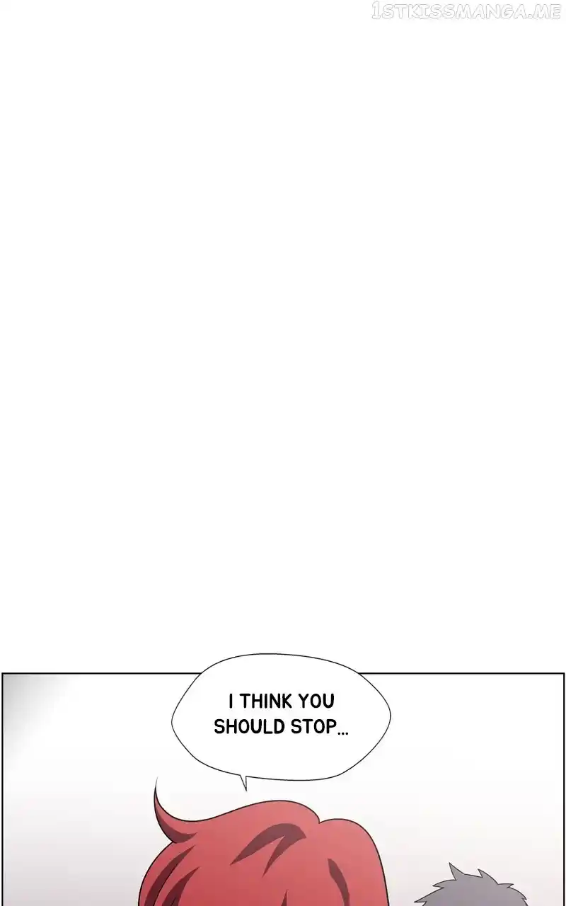 Dr. Frost Chapter 246