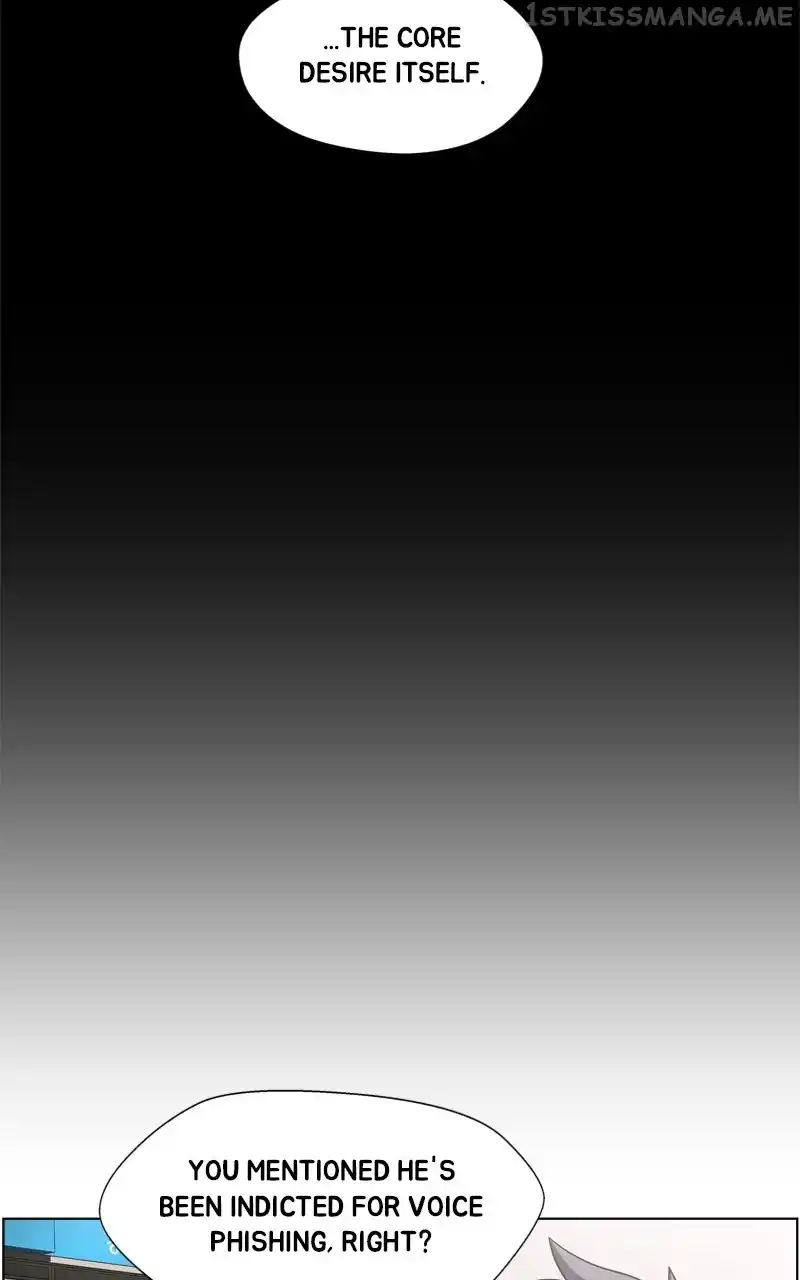 Dr. Frost Chapter 246