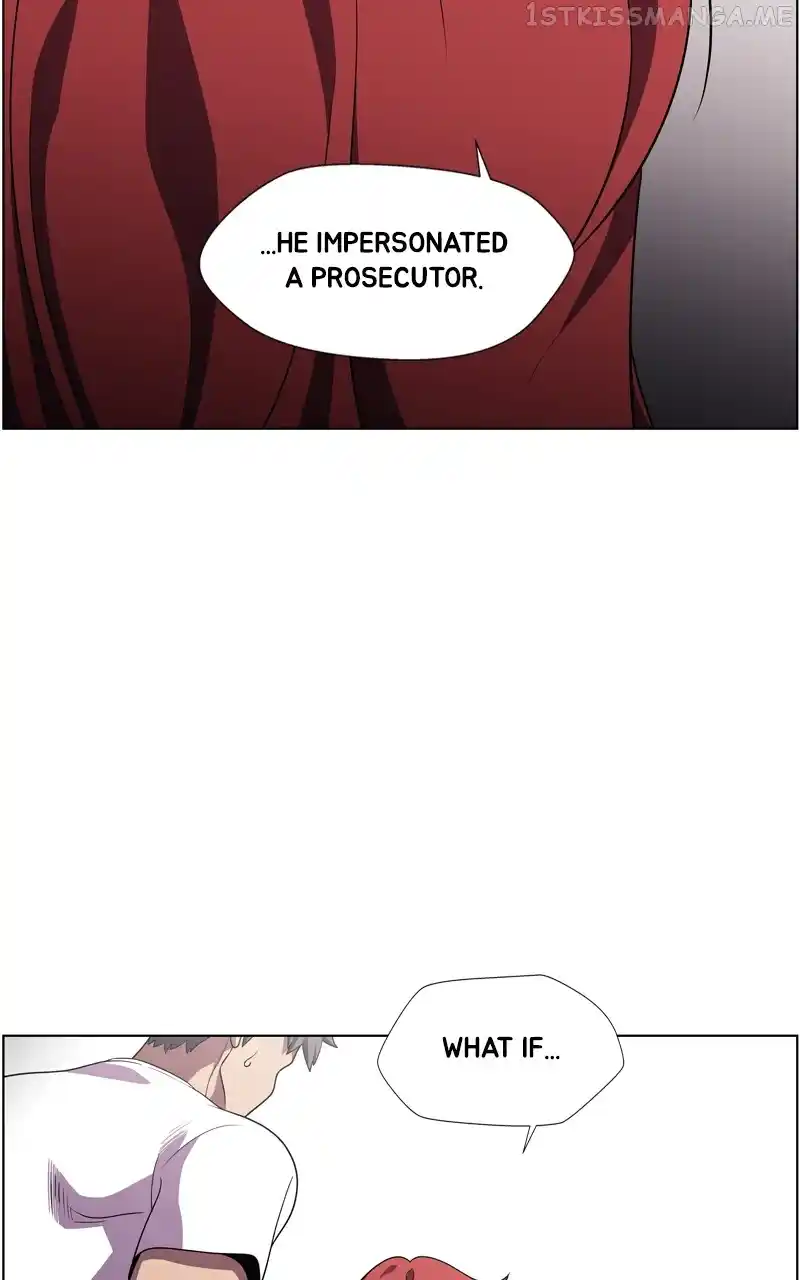 Dr. Frost Chapter 246