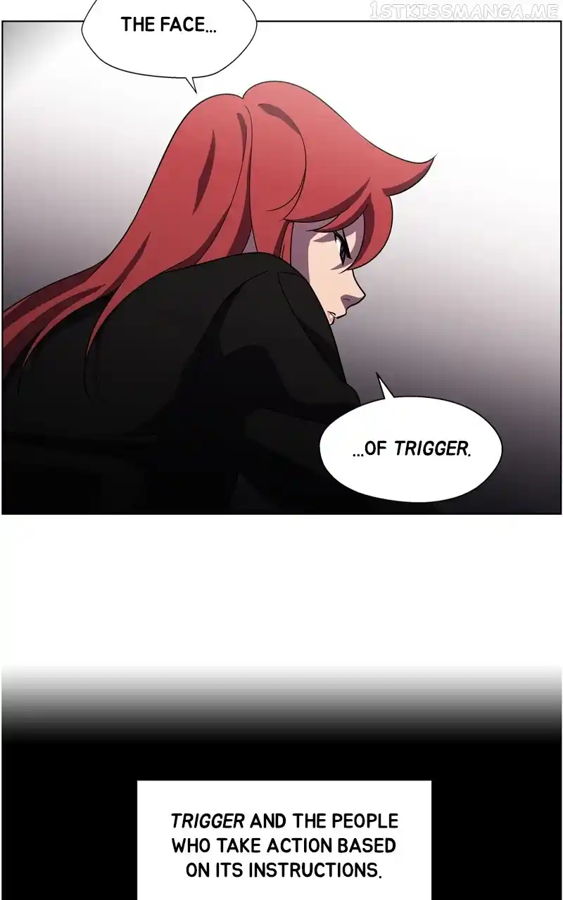 Dr. Frost Chapter 246