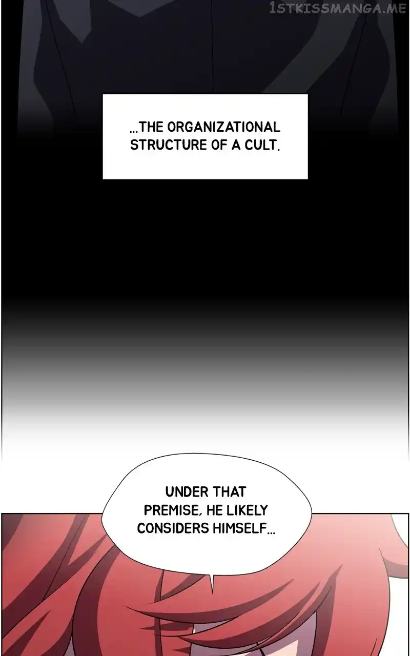 Dr. Frost Chapter 246