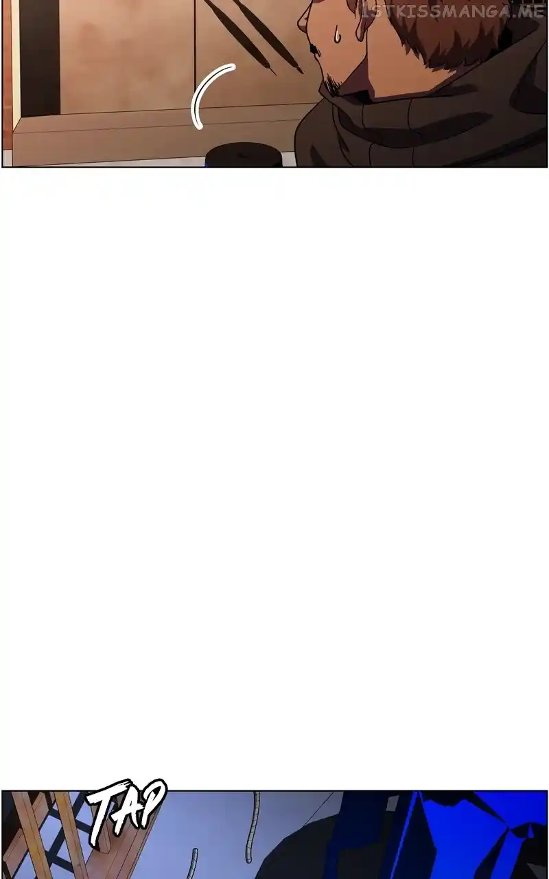 Dr. Frost Chapter 246