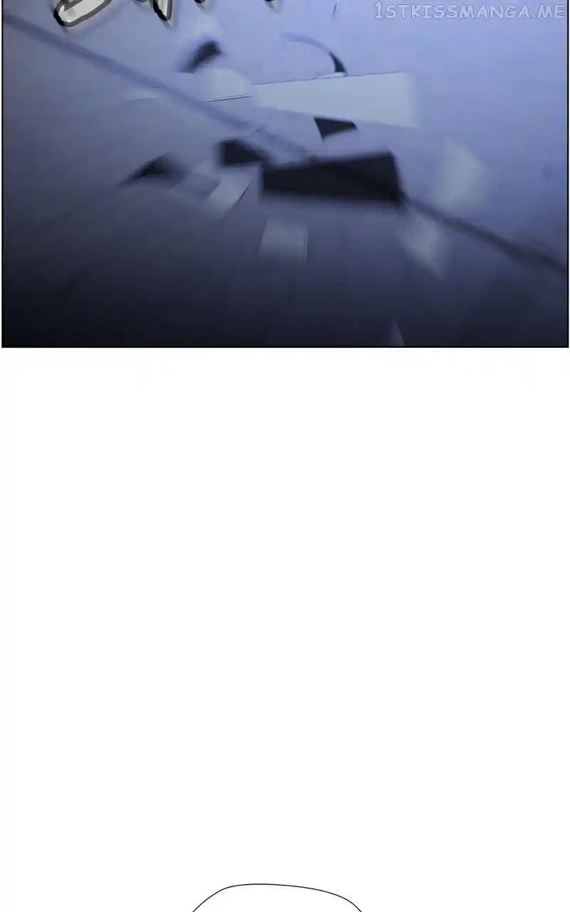 Dr. Frost Chapter 246