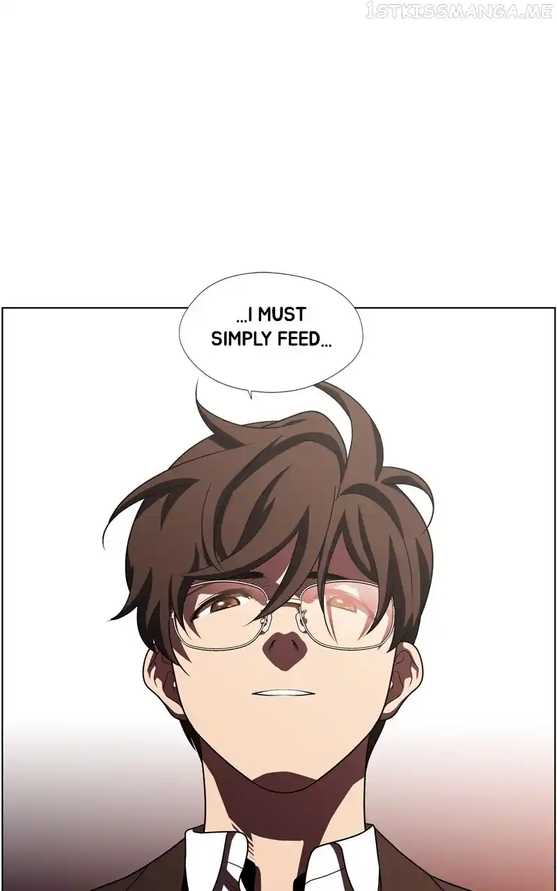 Dr. Frost Chapter 246