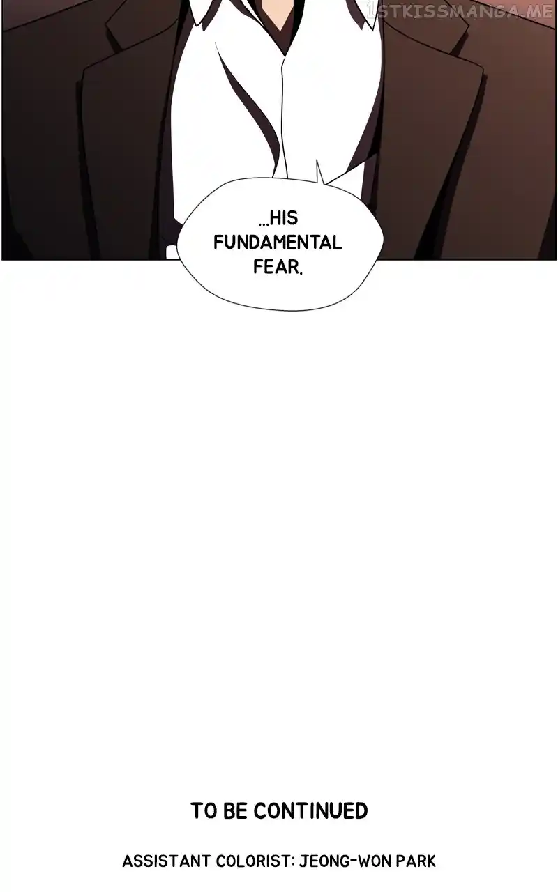 Dr. Frost Chapter 246