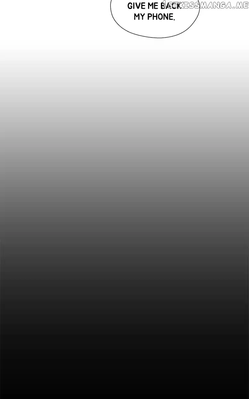 Dr. Frost Chapter 247