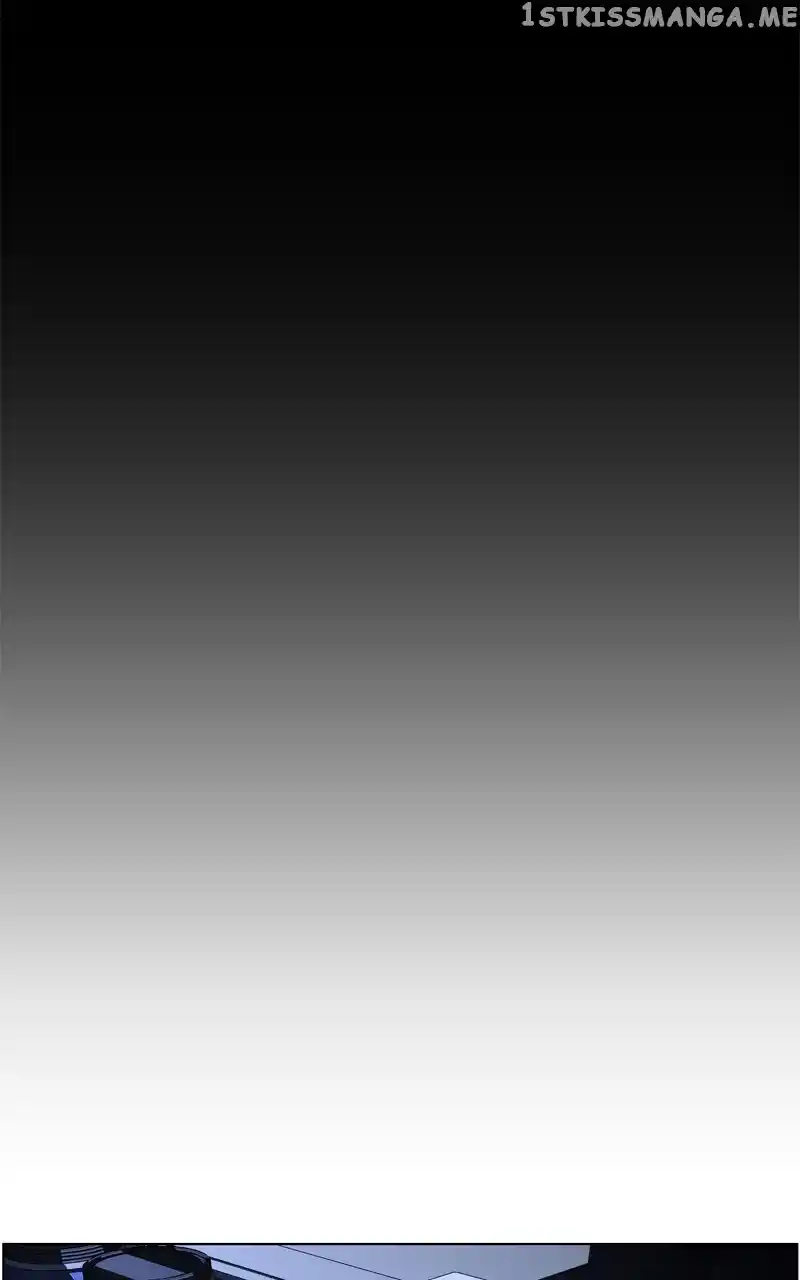 Dr. Frost Chapter 247