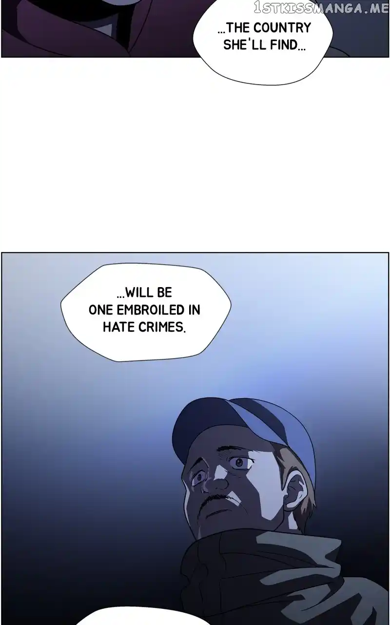 Dr. Frost Chapter 247