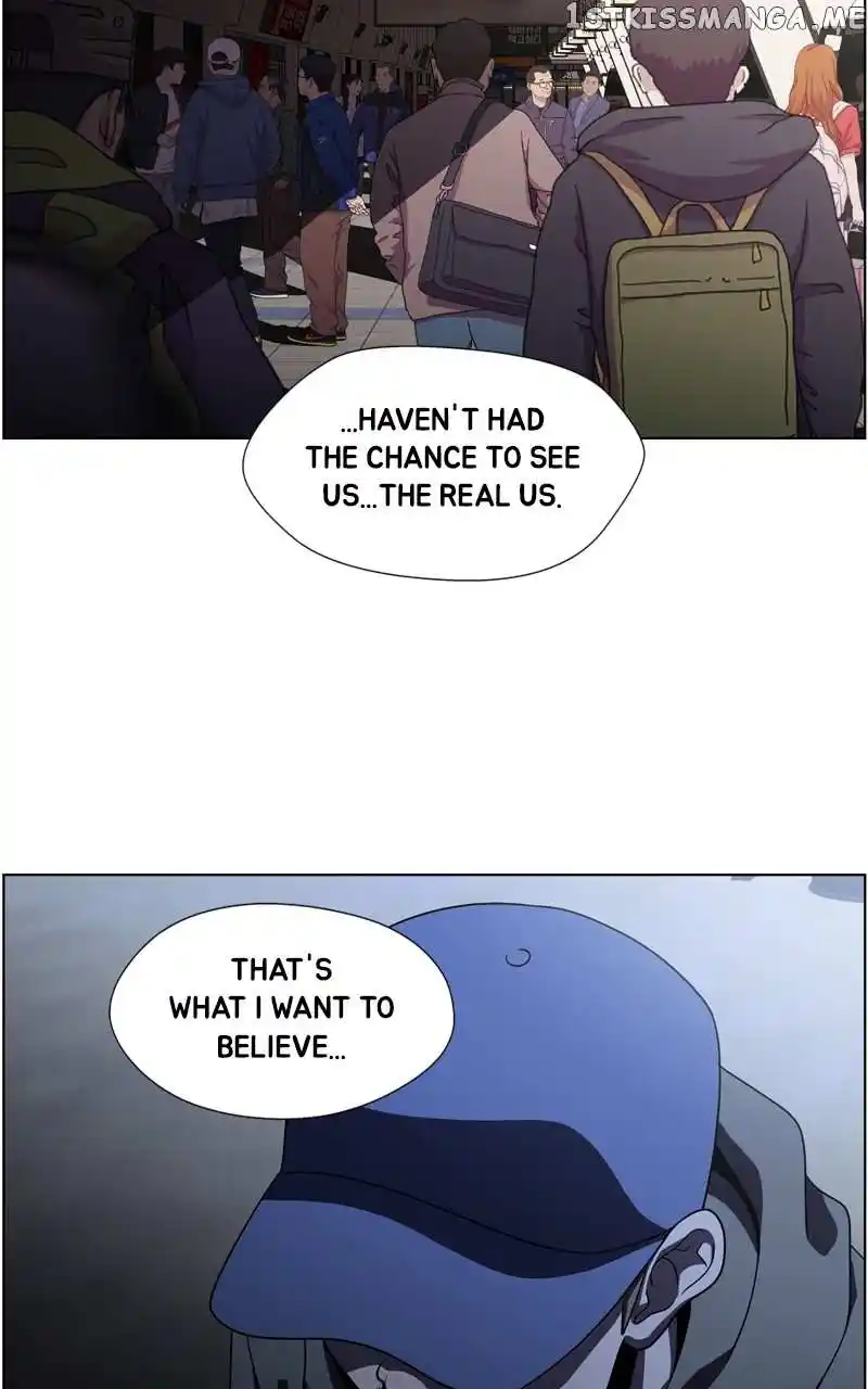 Dr. Frost Chapter 247