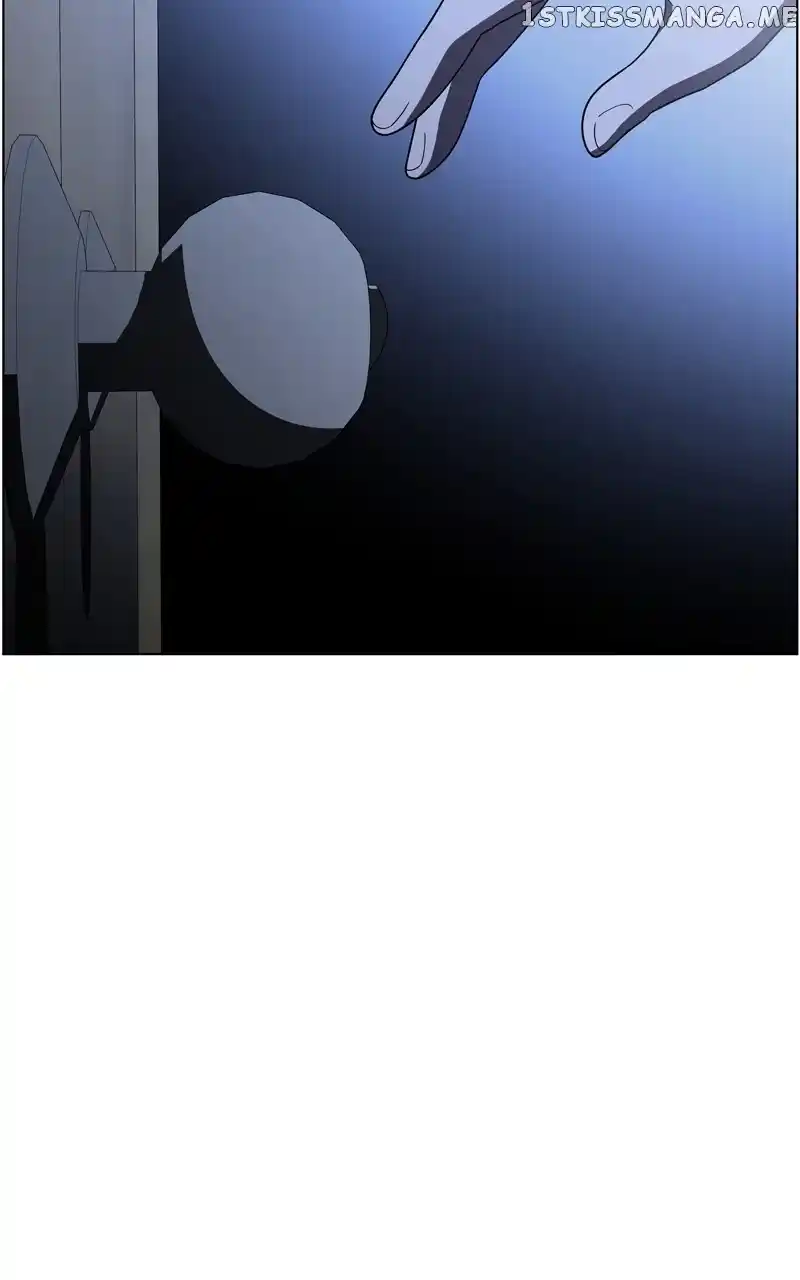 Dr. Frost Chapter 247