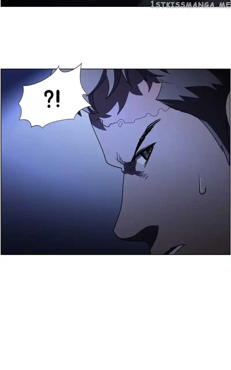 Dr. Frost Chapter 247