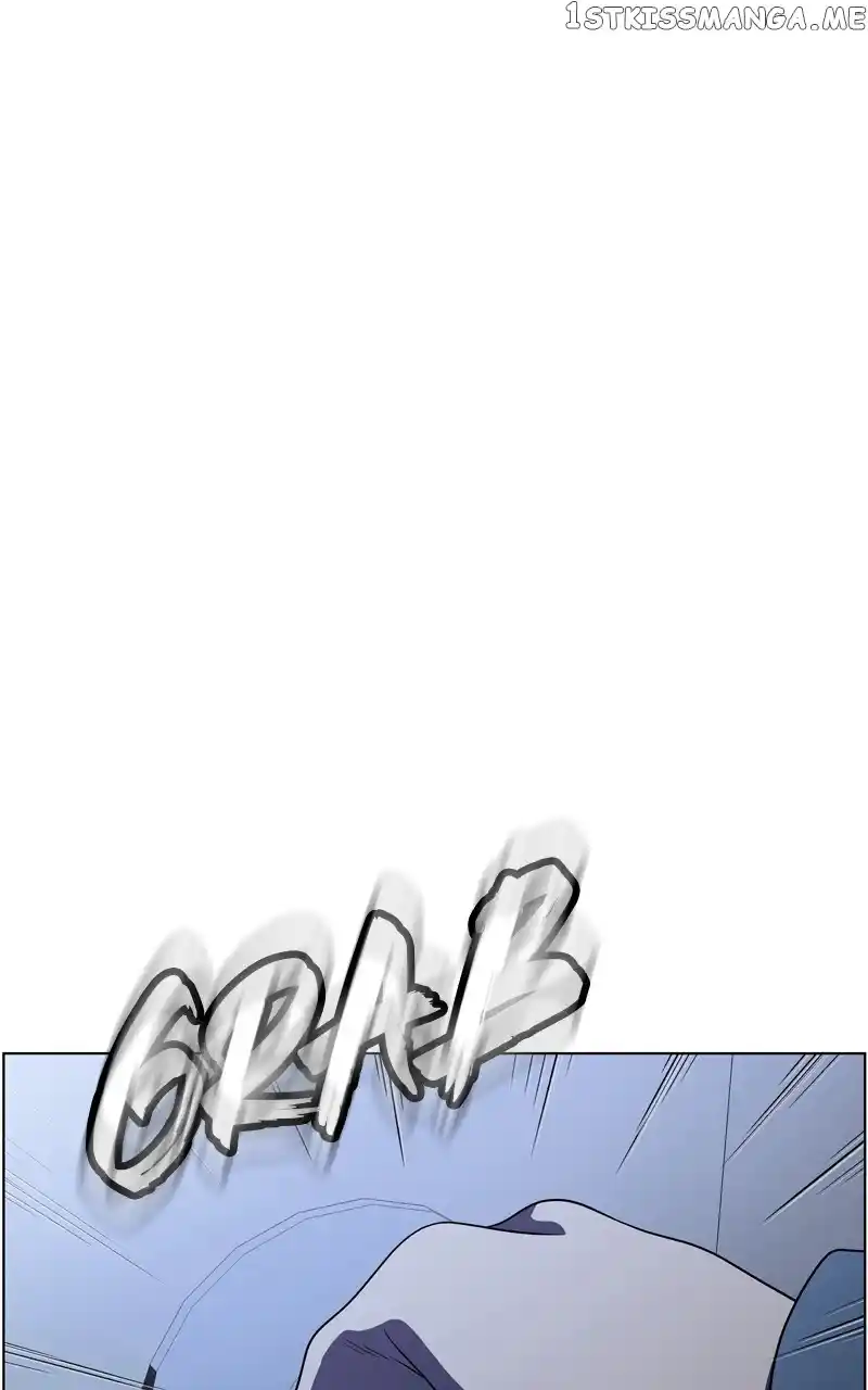 Dr. Frost Chapter 247