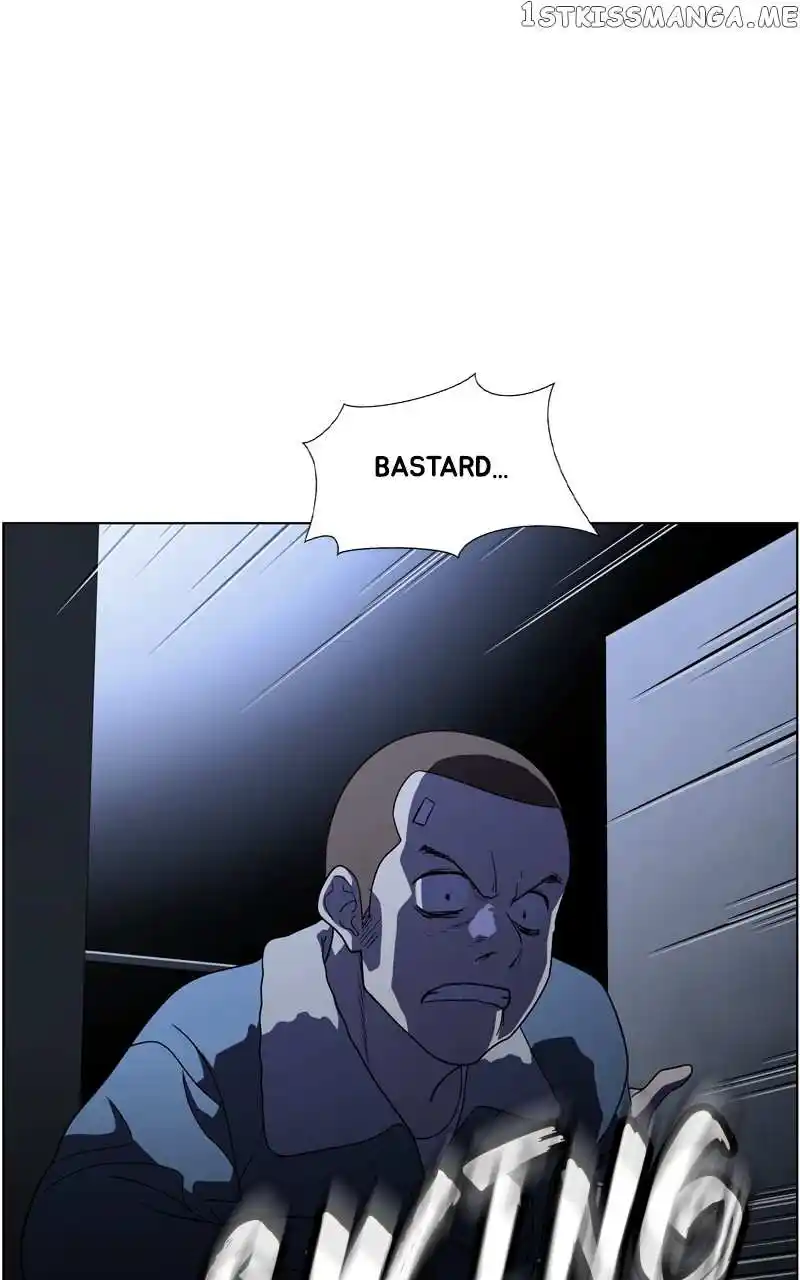 Dr. Frost Chapter 247