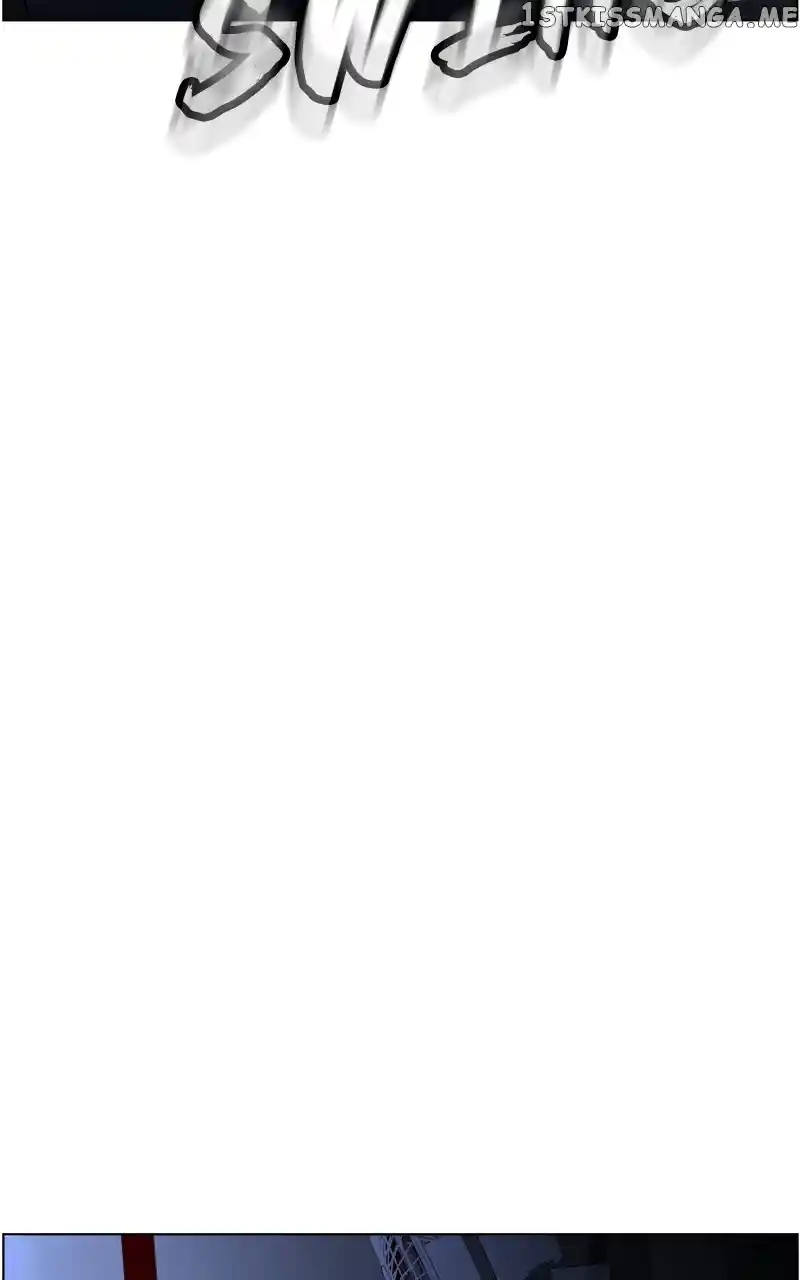 Dr. Frost Chapter 247