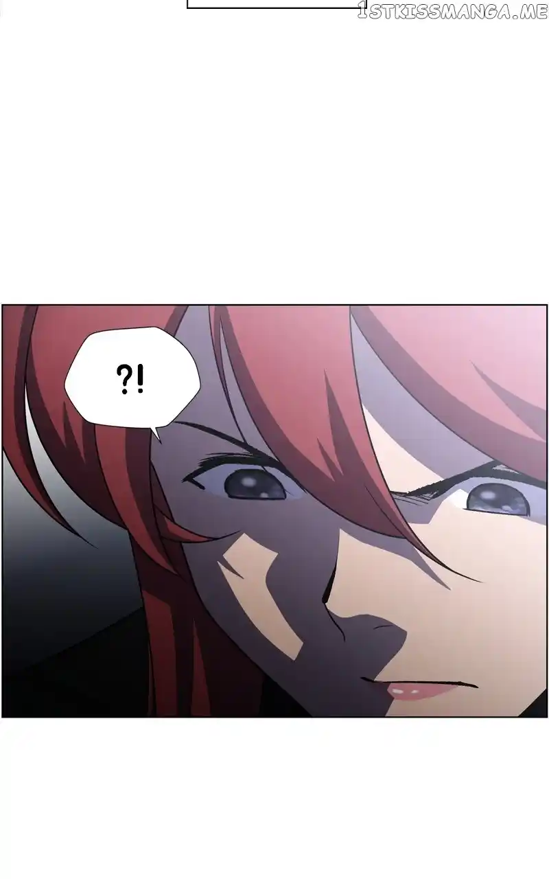 Dr. Frost Chapter 247