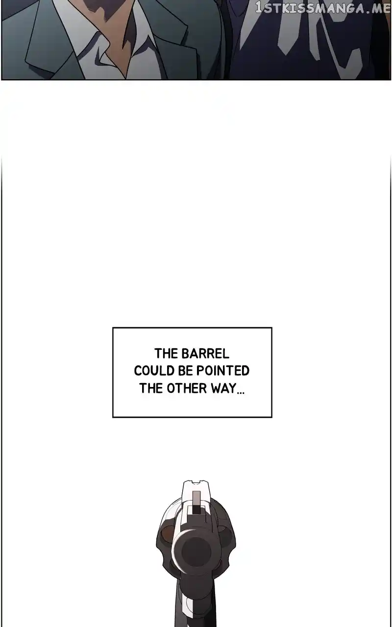 Dr. Frost Chapter 247