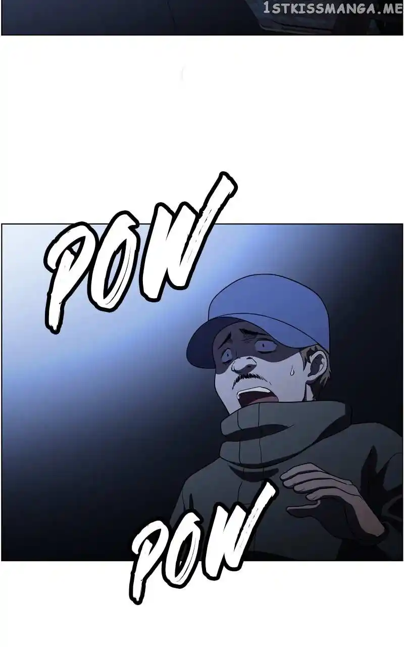 Dr. Frost Chapter 248