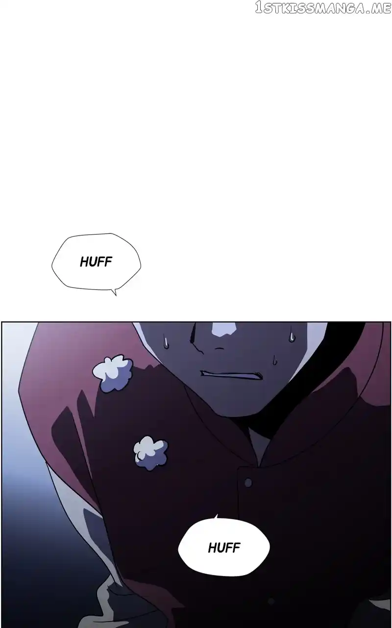 Dr. Frost Chapter 248