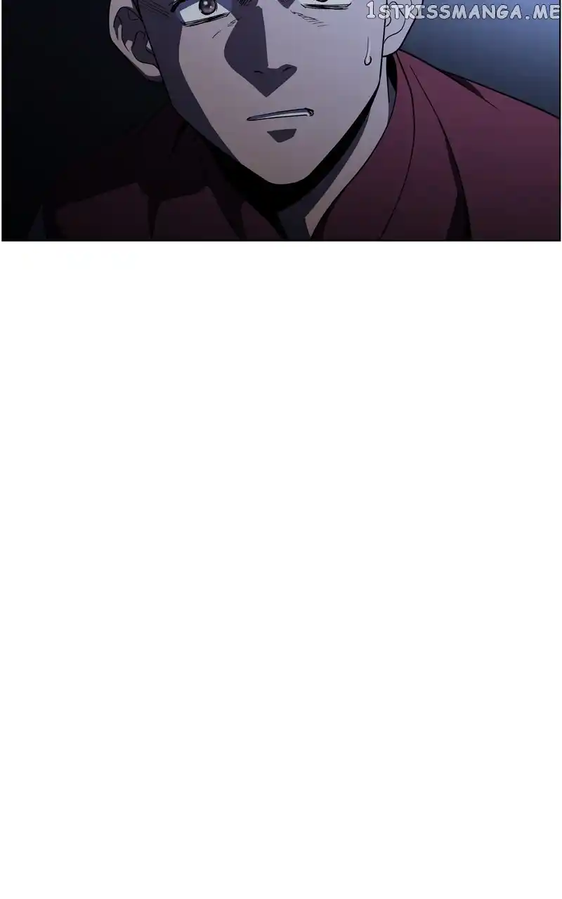 Dr. Frost Chapter 248