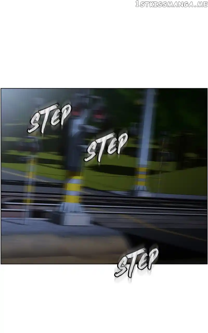 Dr. Frost Chapter 248