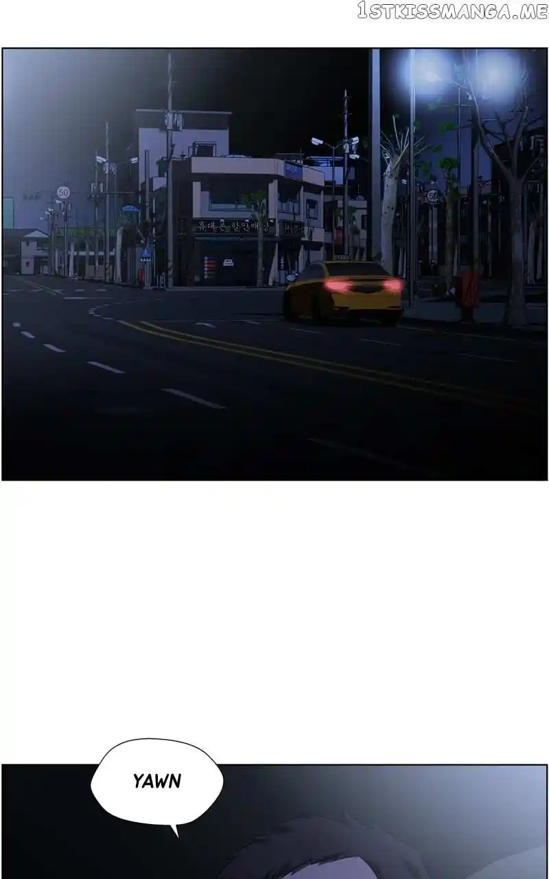 Dr. Frost Chapter 248