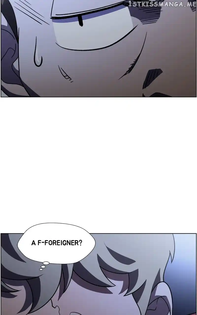 Dr. Frost Chapter 248