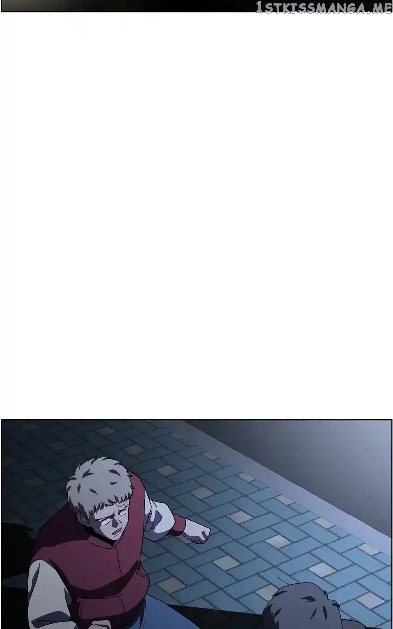 Dr. Frost Chapter 248