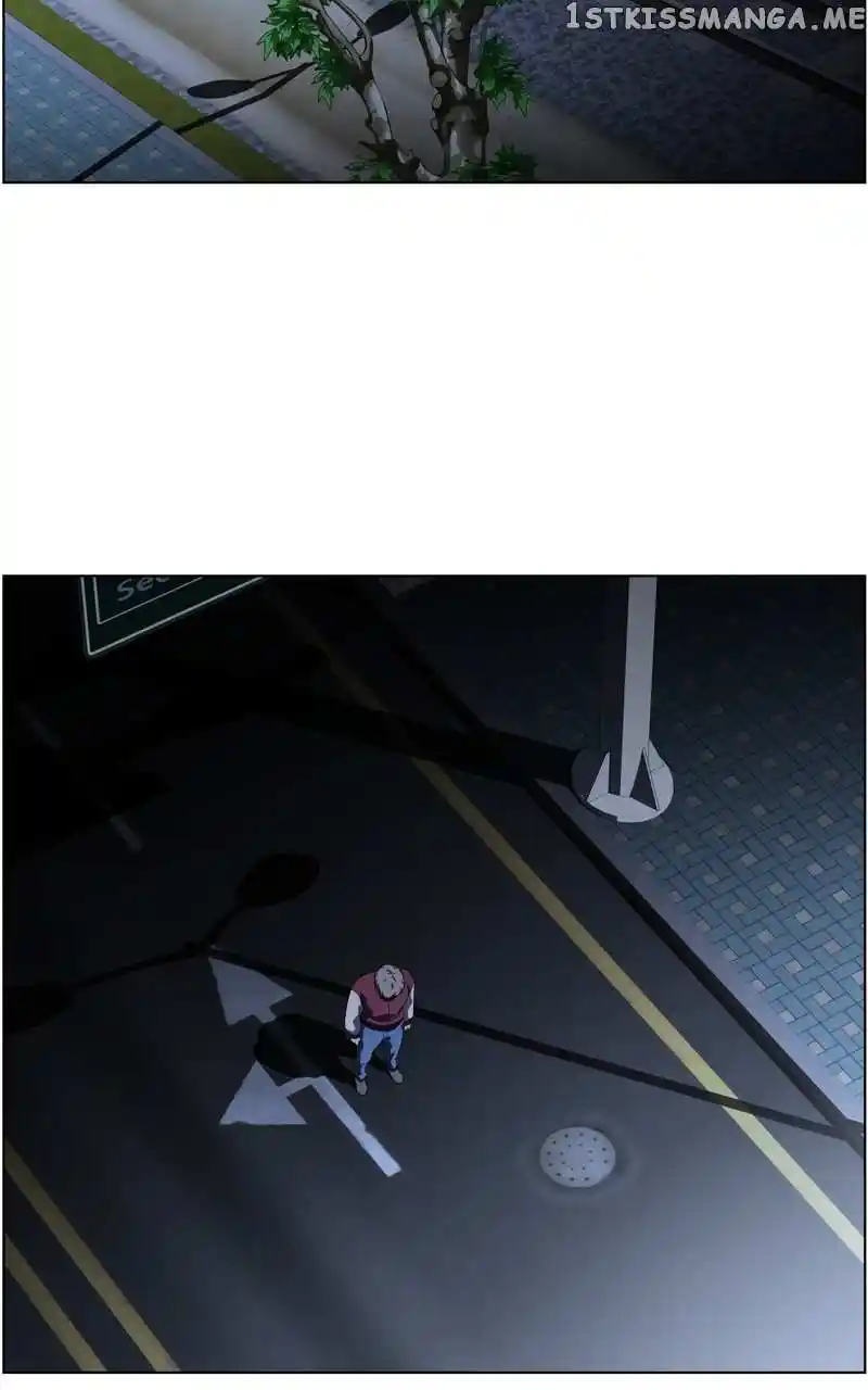 Dr. Frost Chapter 248