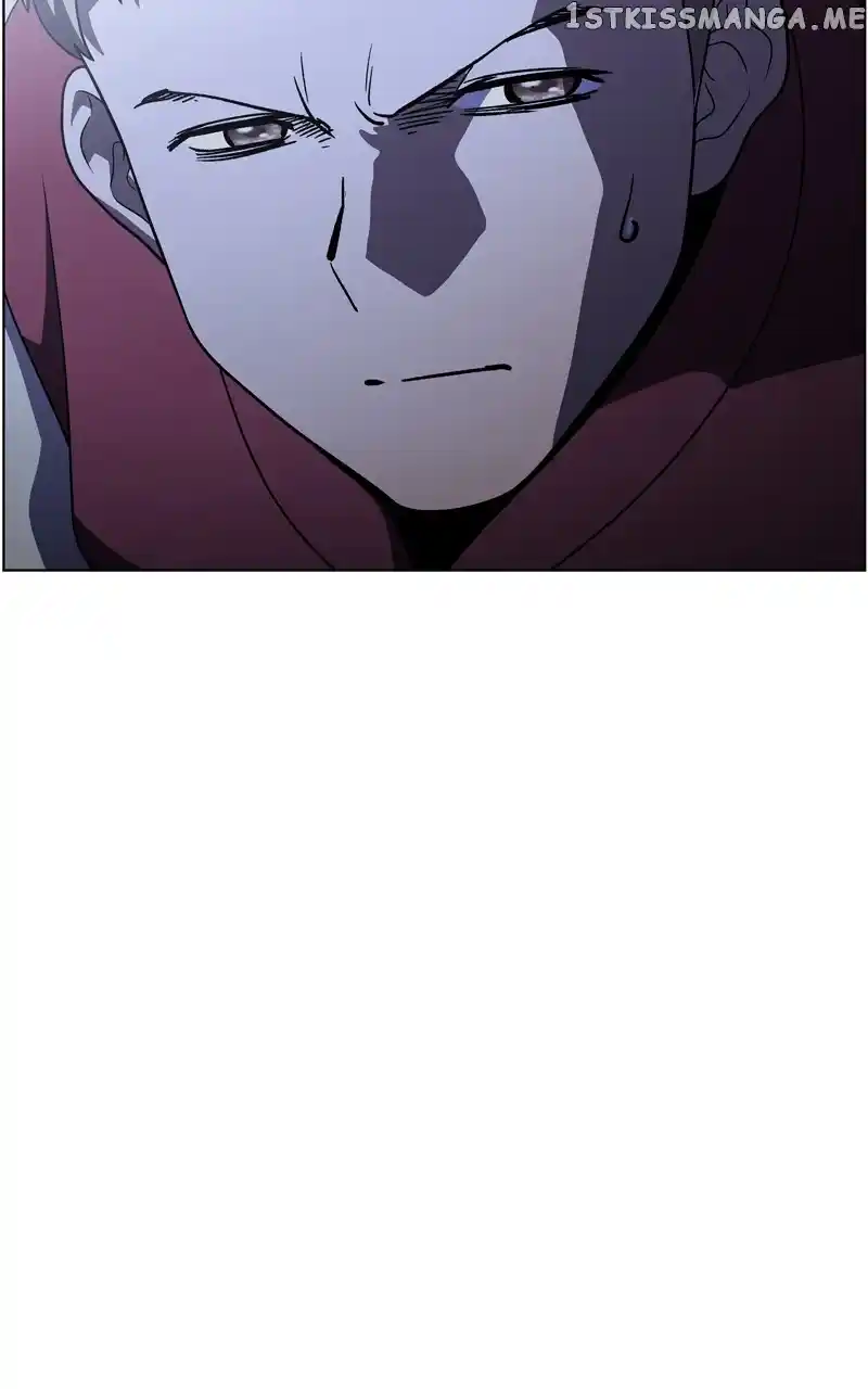 Dr. Frost Chapter 248