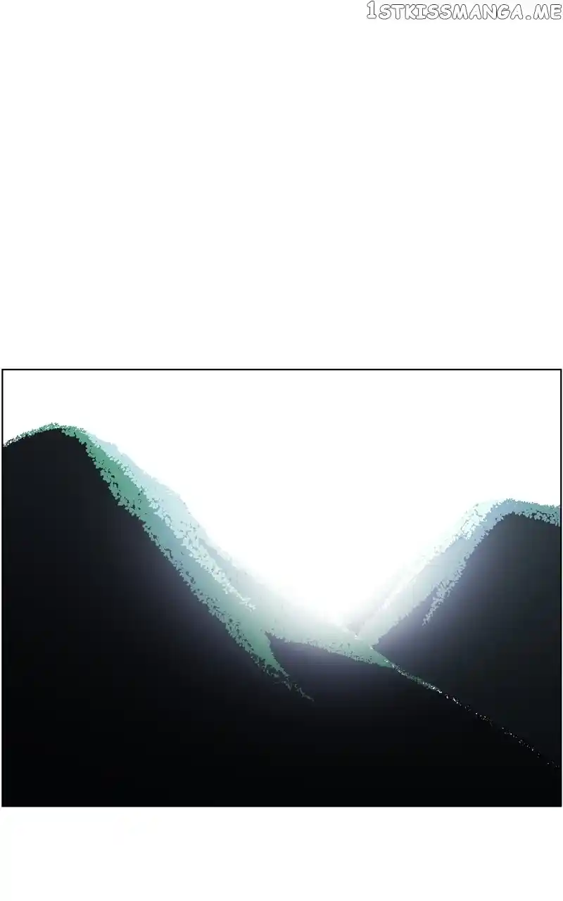 Dr. Frost Chapter 248