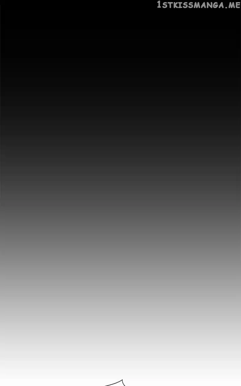 Dr. Frost Chapter 248