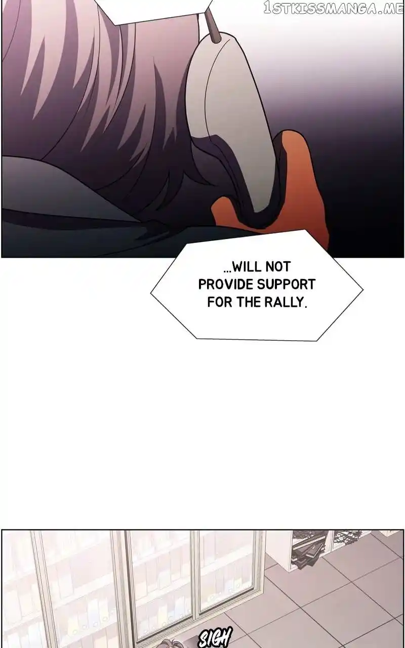 Dr. Frost Chapter 248