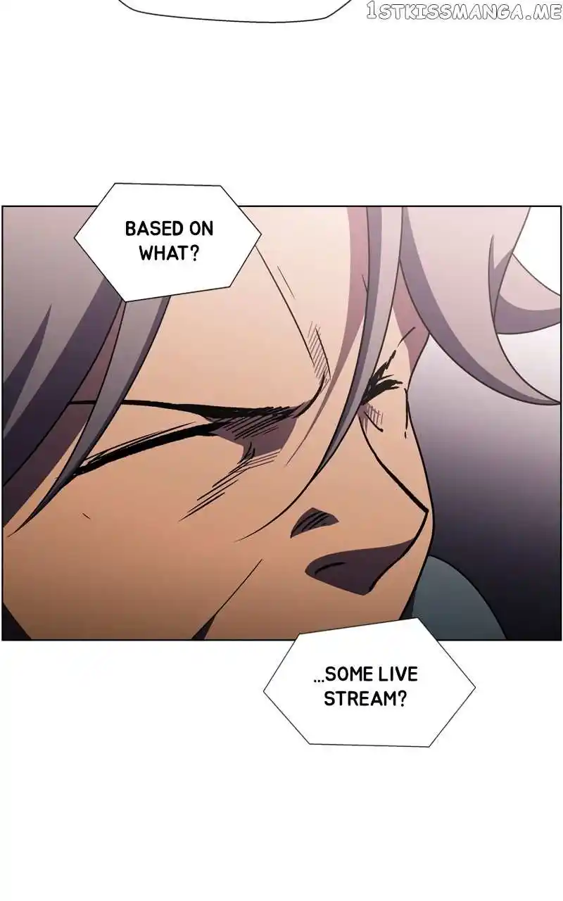 Dr. Frost Chapter 248