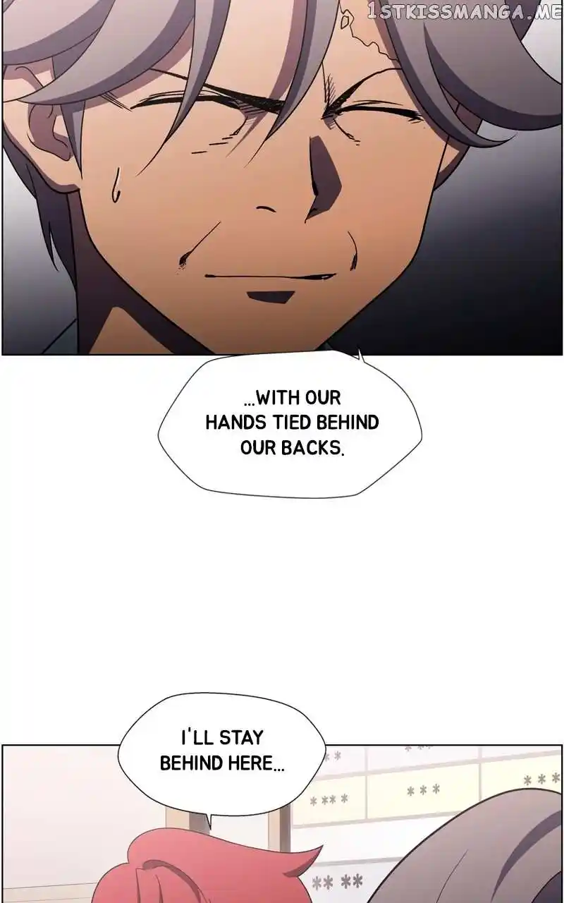 Dr. Frost Chapter 248