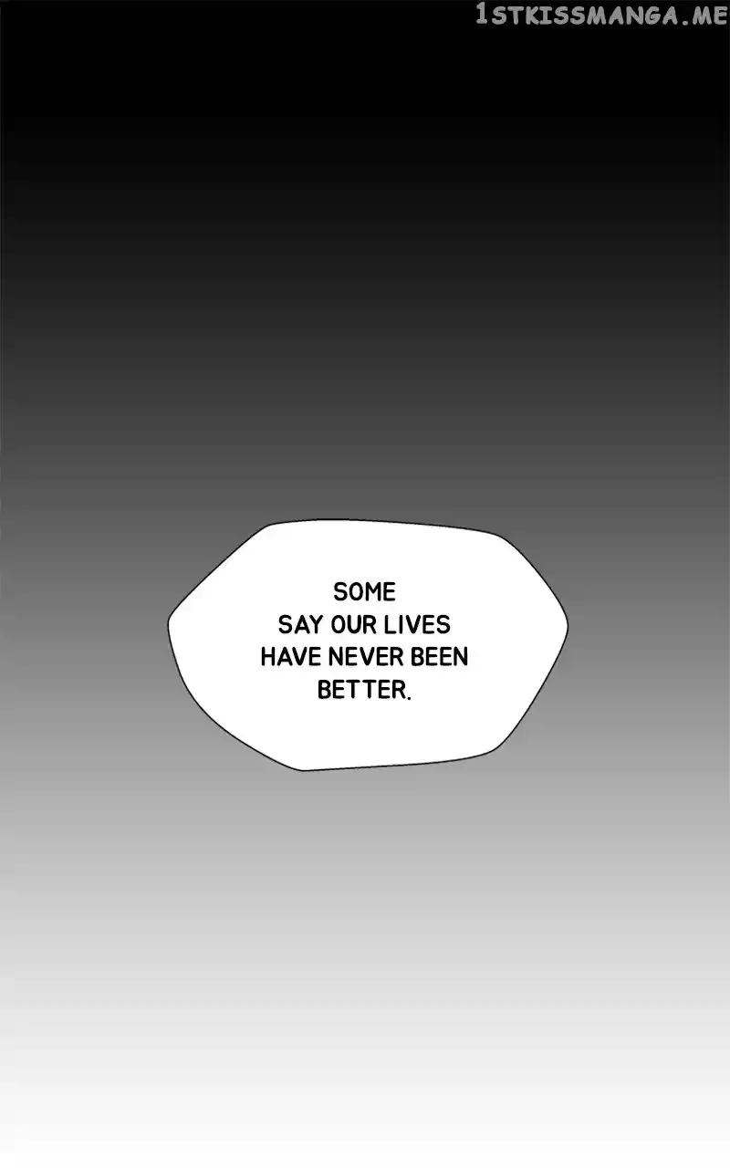 Dr. Frost Chapter 249