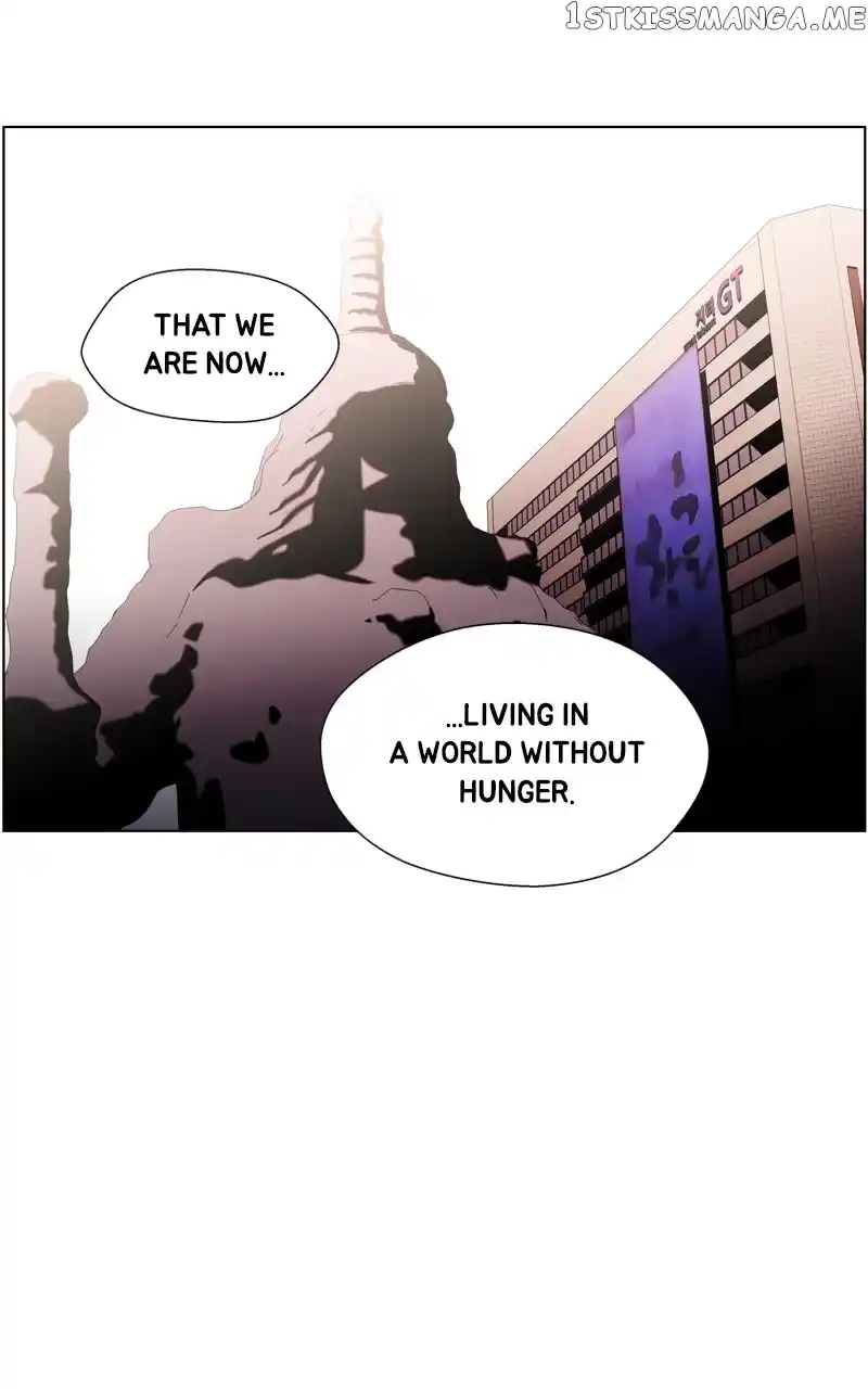 Dr. Frost Chapter 249