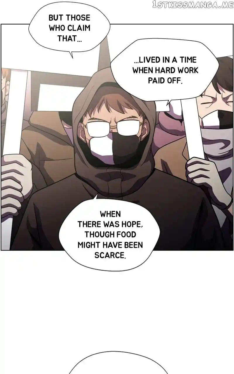 Dr. Frost Chapter 249