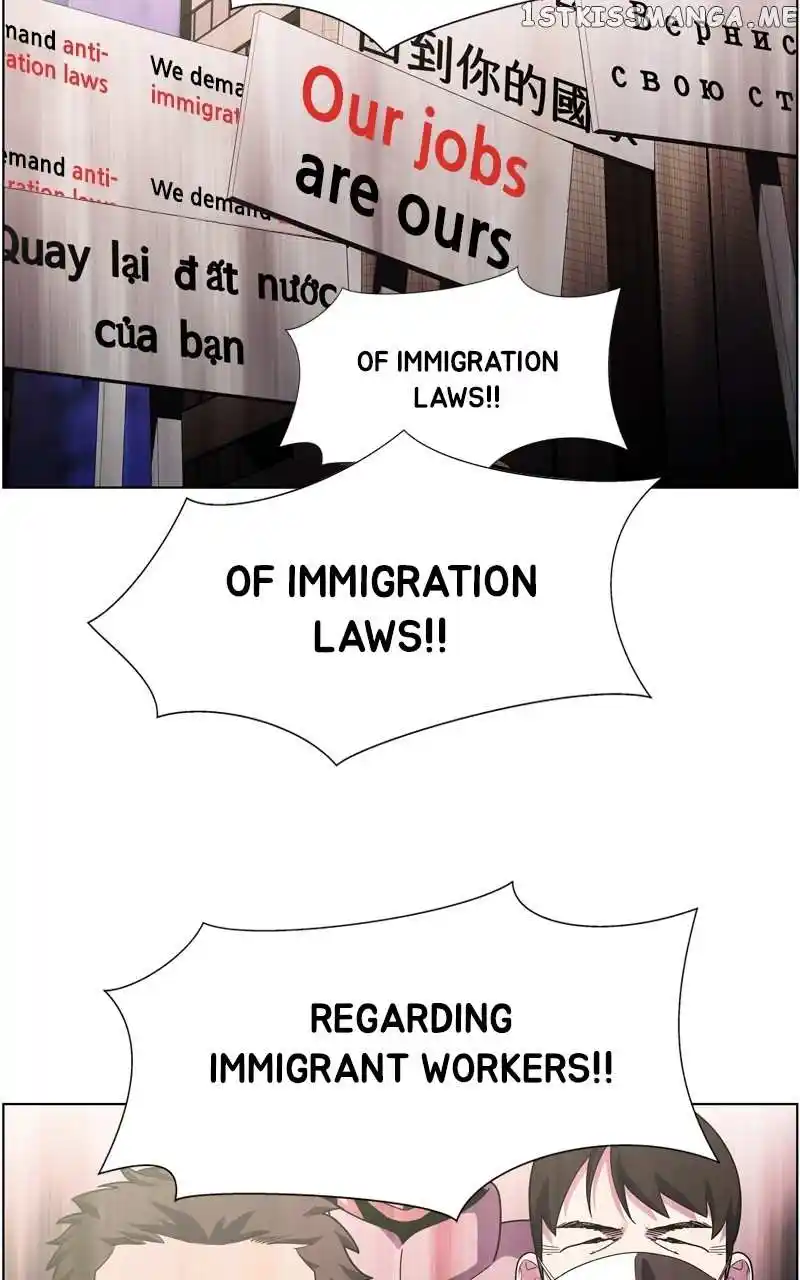 Dr. Frost Chapter 249