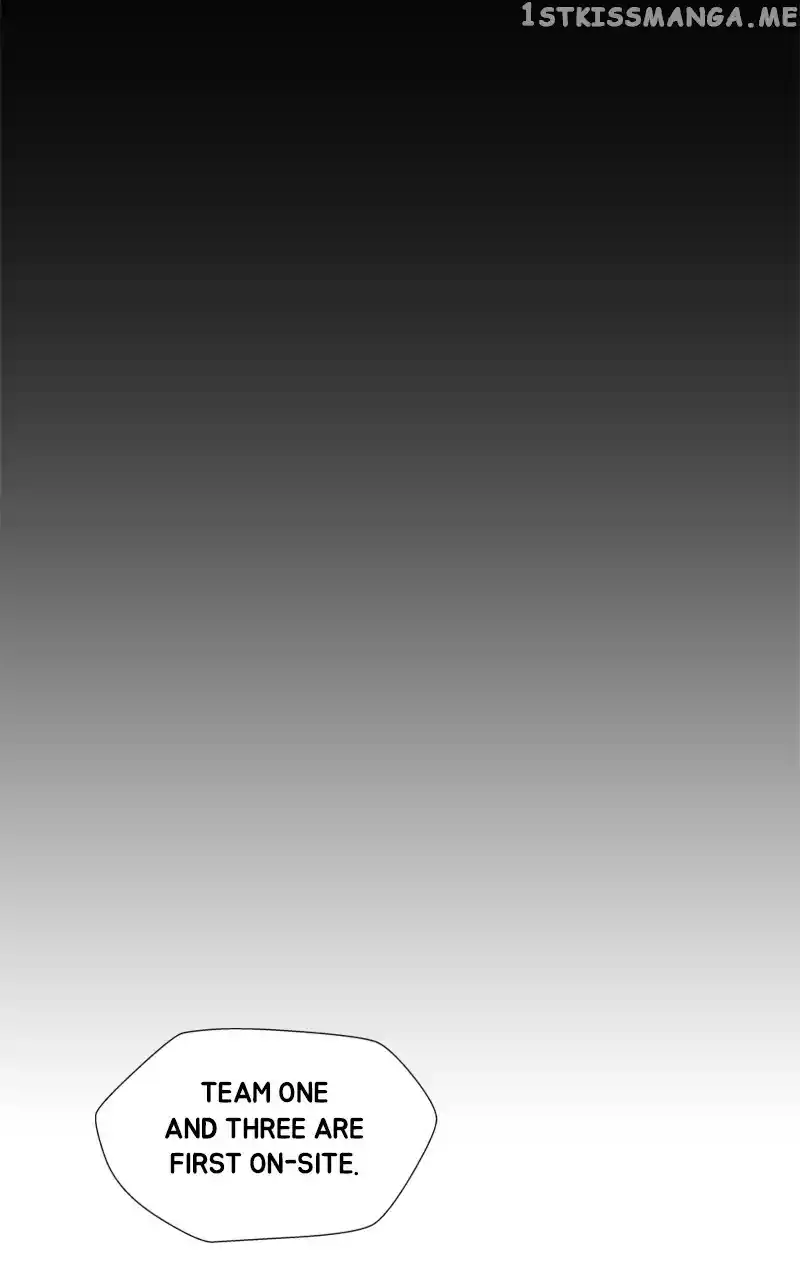 Dr. Frost Chapter 249