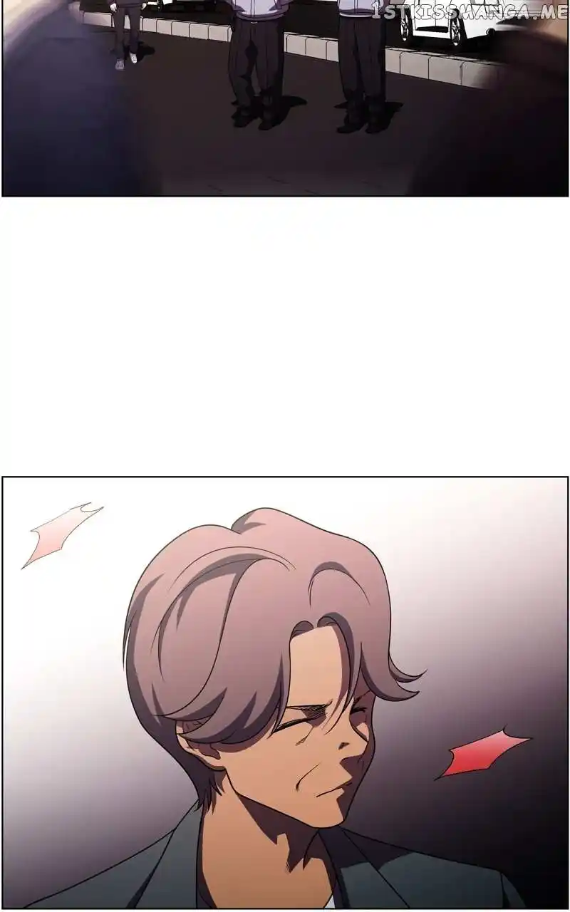 Dr. Frost Chapter 249