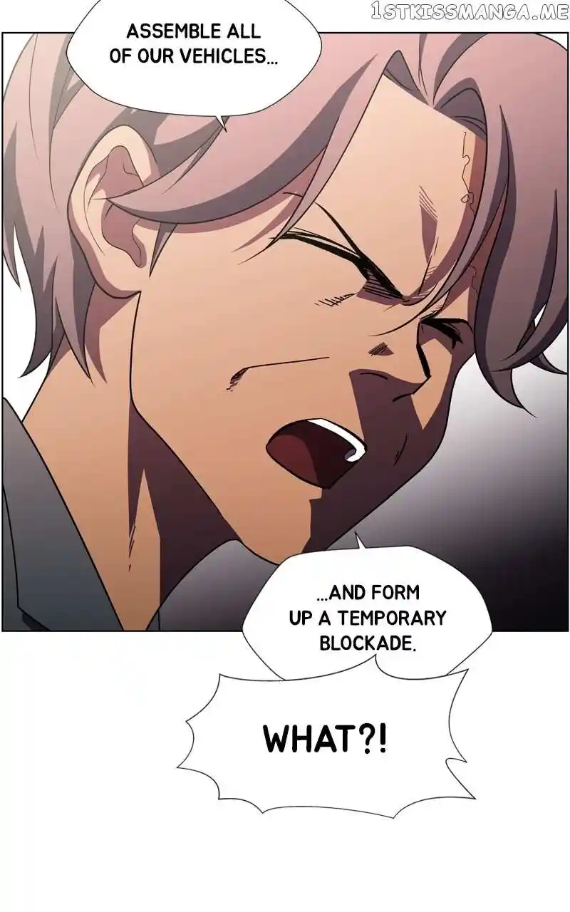 Dr. Frost Chapter 249