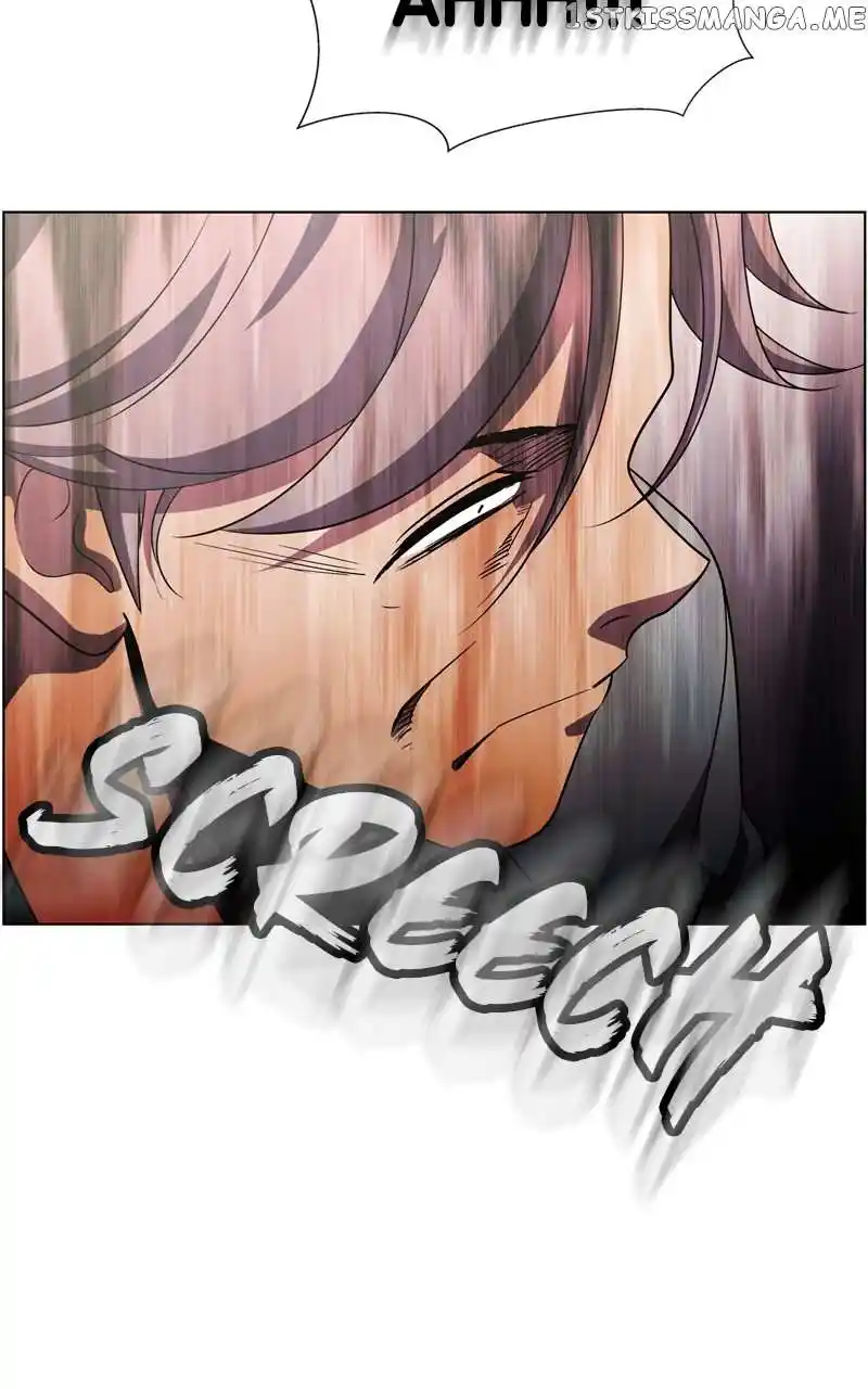 Dr. Frost Chapter 249