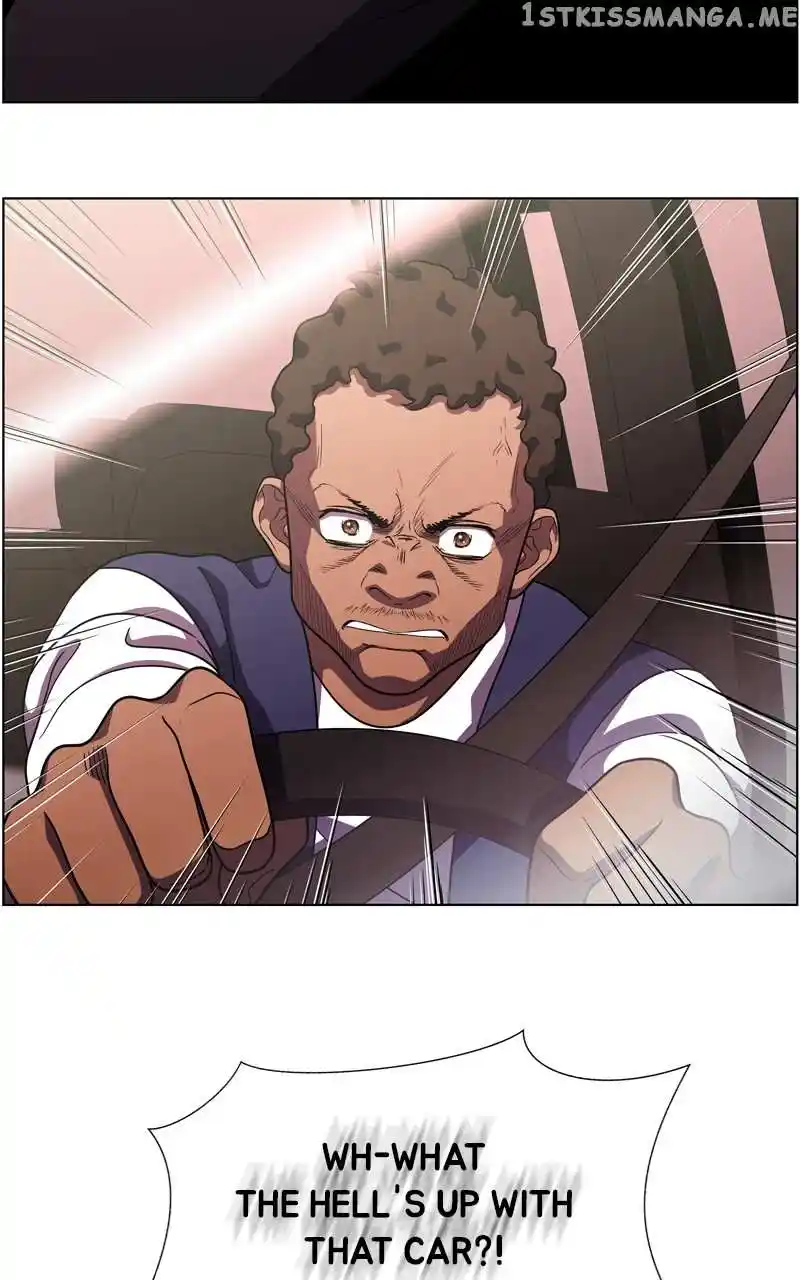 Dr. Frost Chapter 249