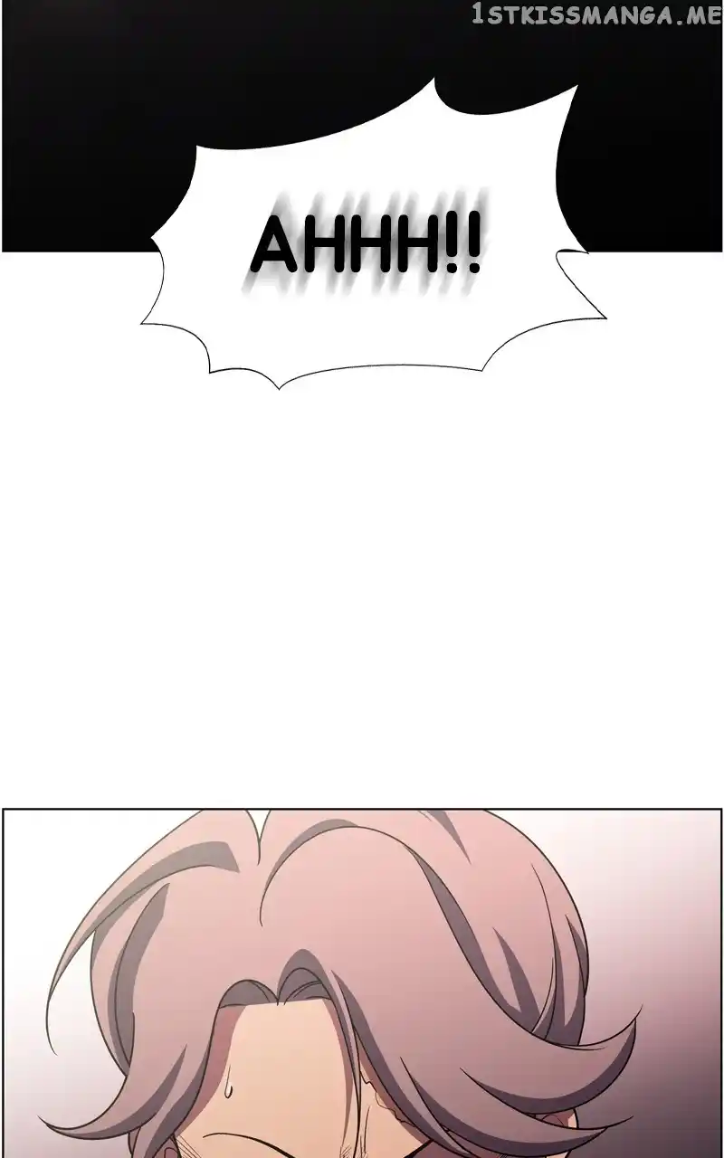 Dr. Frost Chapter 249