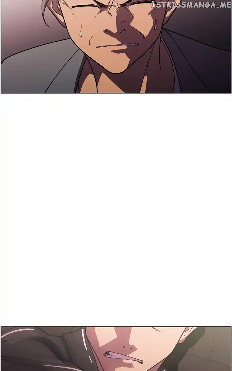 Dr. Frost Chapter 249