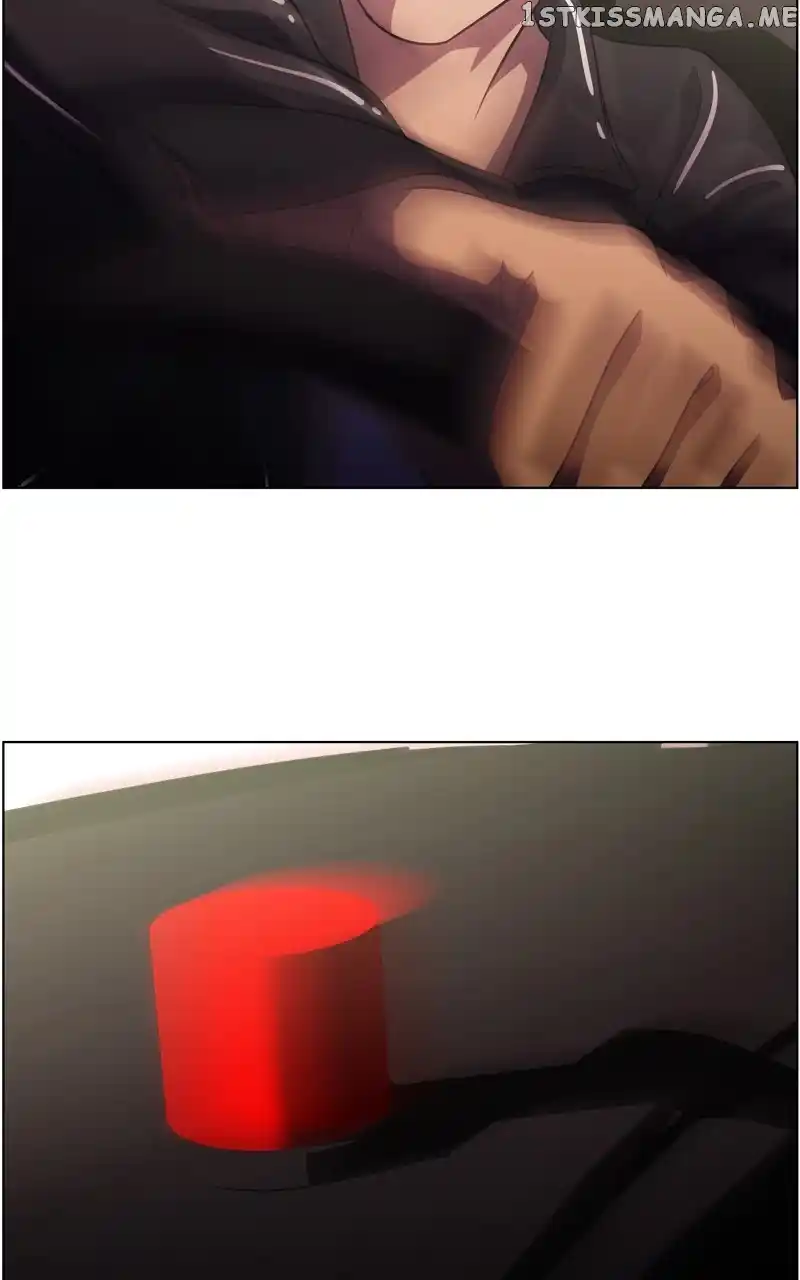 Dr. Frost Chapter 249