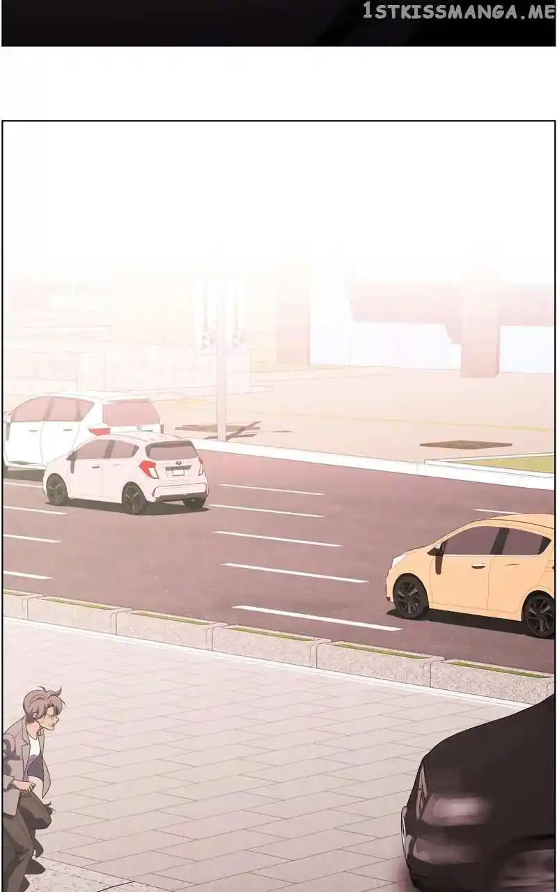 Dr. Frost Chapter 249