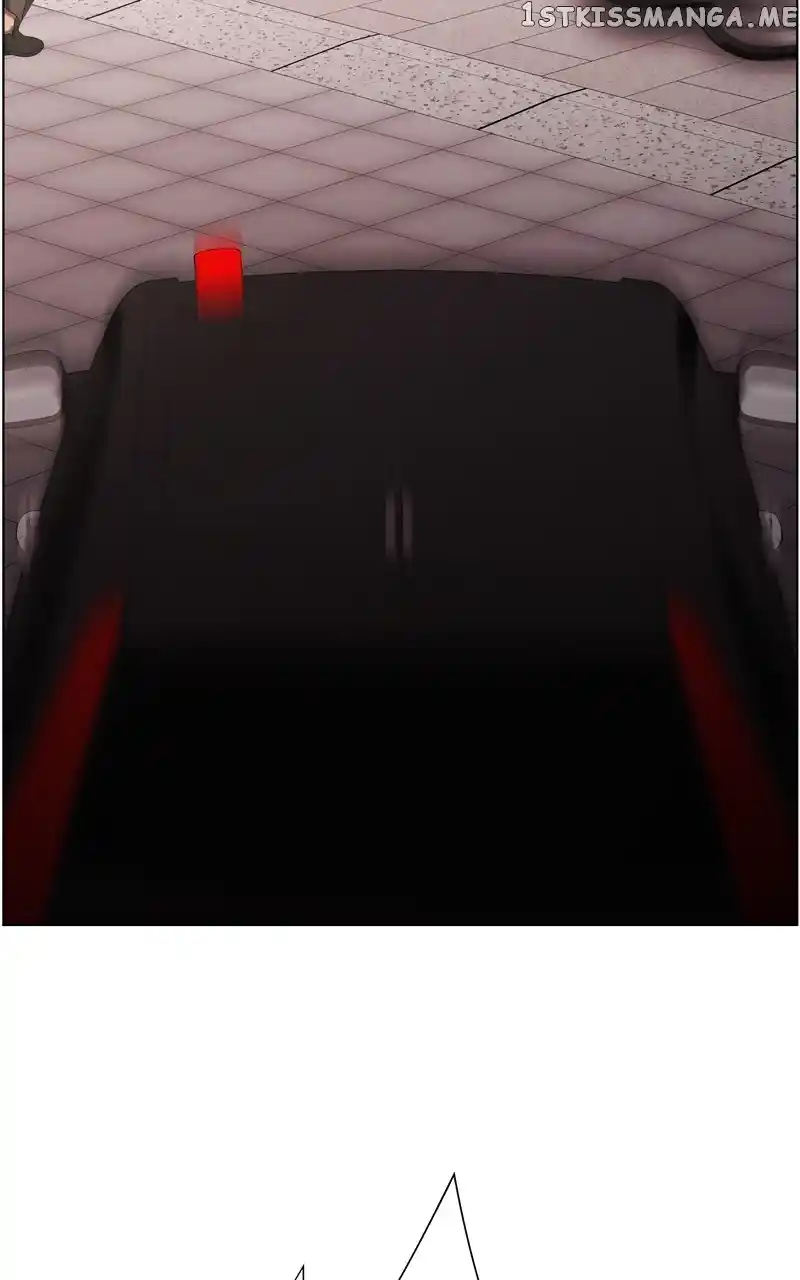 Dr. Frost Chapter 249