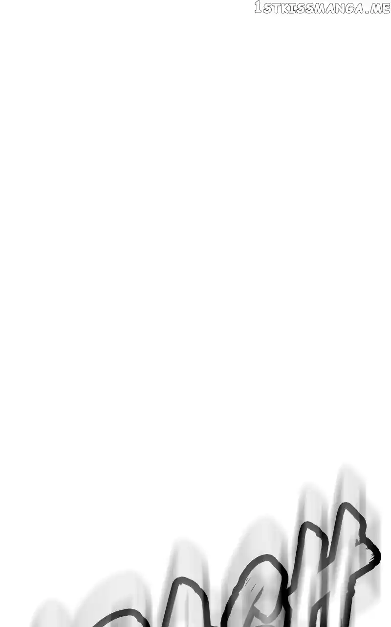 Dr. Frost Chapter 249