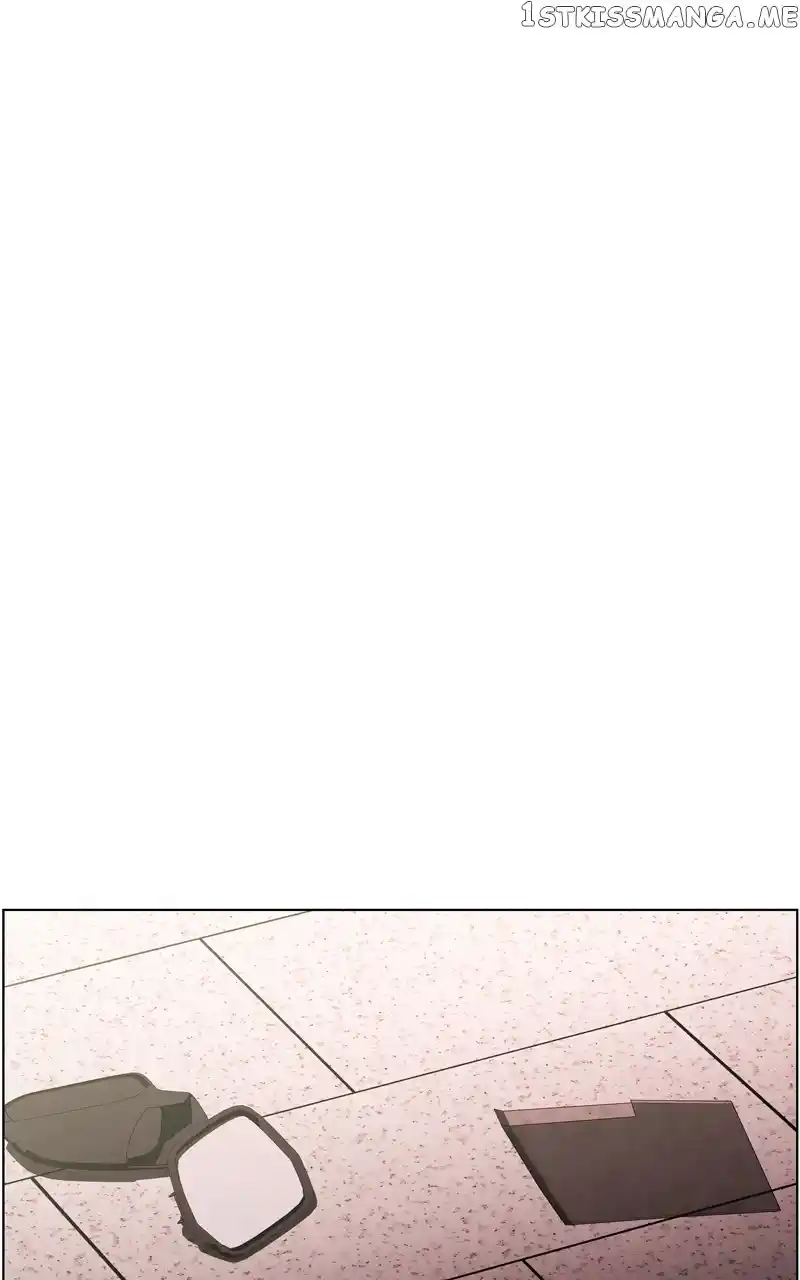 Dr. Frost Chapter 249